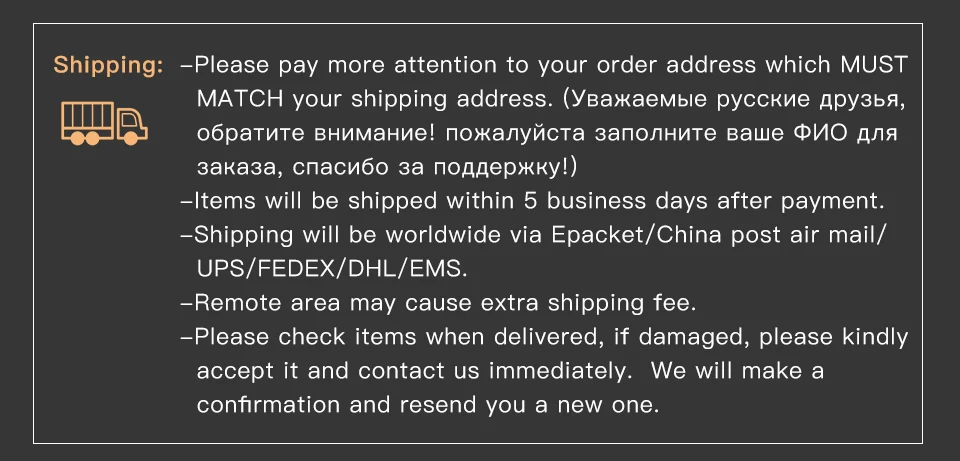 GAPPO Kitchen Faucets with filtered water taps stainless kitchen faucet drinking water sink mixer waterfall taps griferia