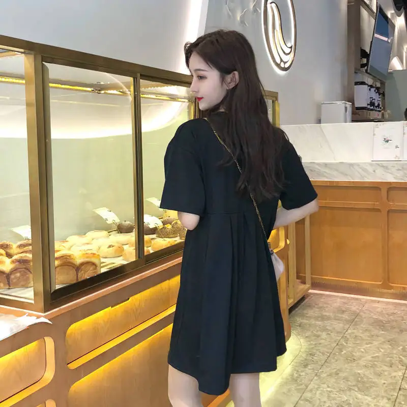 _20190415211707