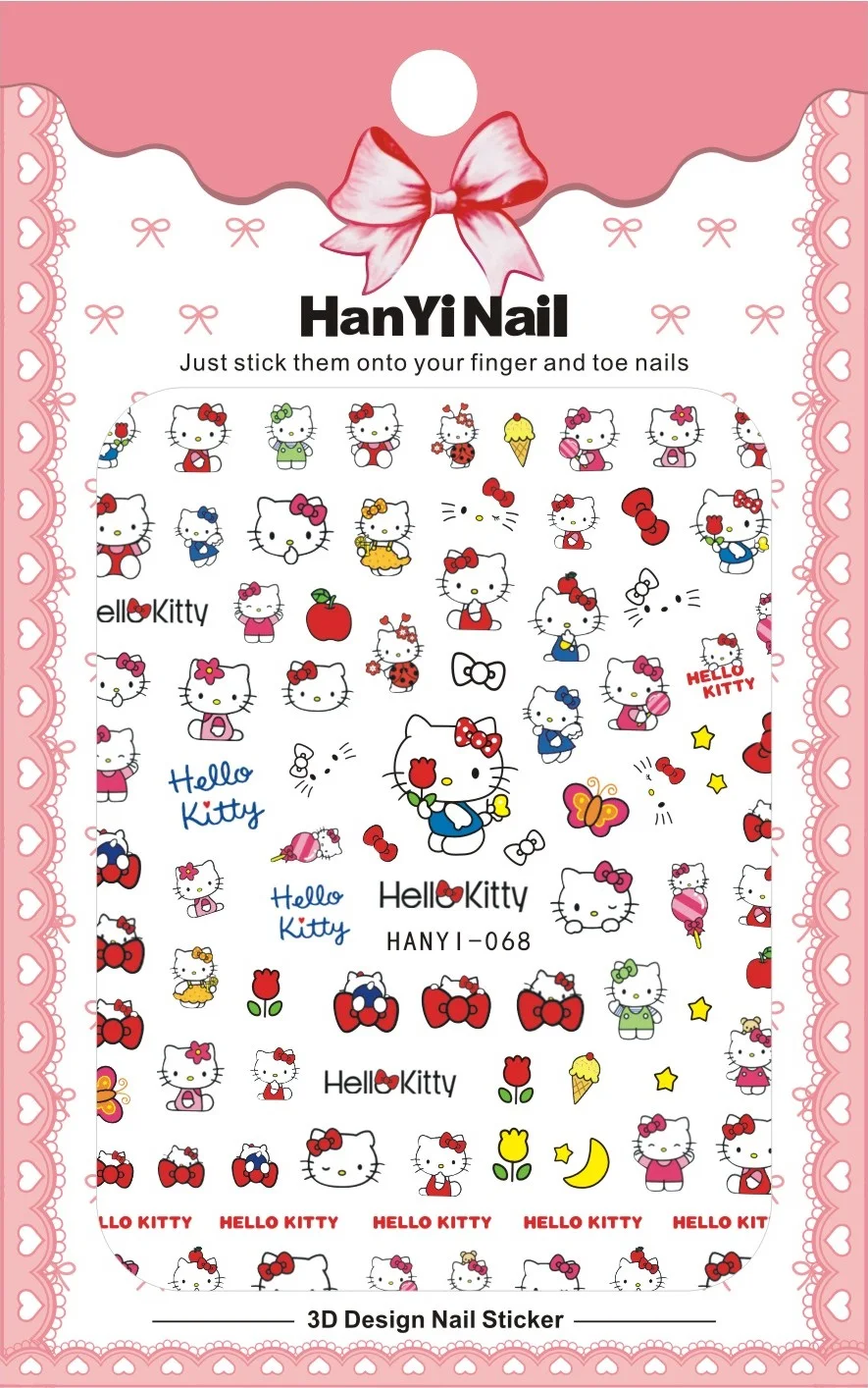 HANYI-068