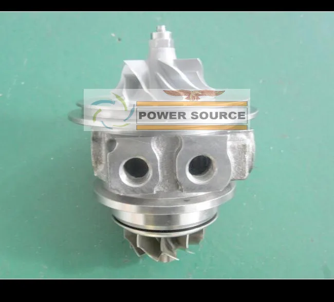 Turbo cartridge CHRA TD04HL 49189-01350 49189-01355 8601238 1275663 For VOLVO 850 R T5 C70 V70 S70 B5234 T3 T6 N2P23HT 2.3L | Автомобили и