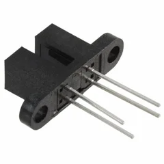 

Original Deputy head TT/Optek photoelectric - OPB866T51 authentic best selling!