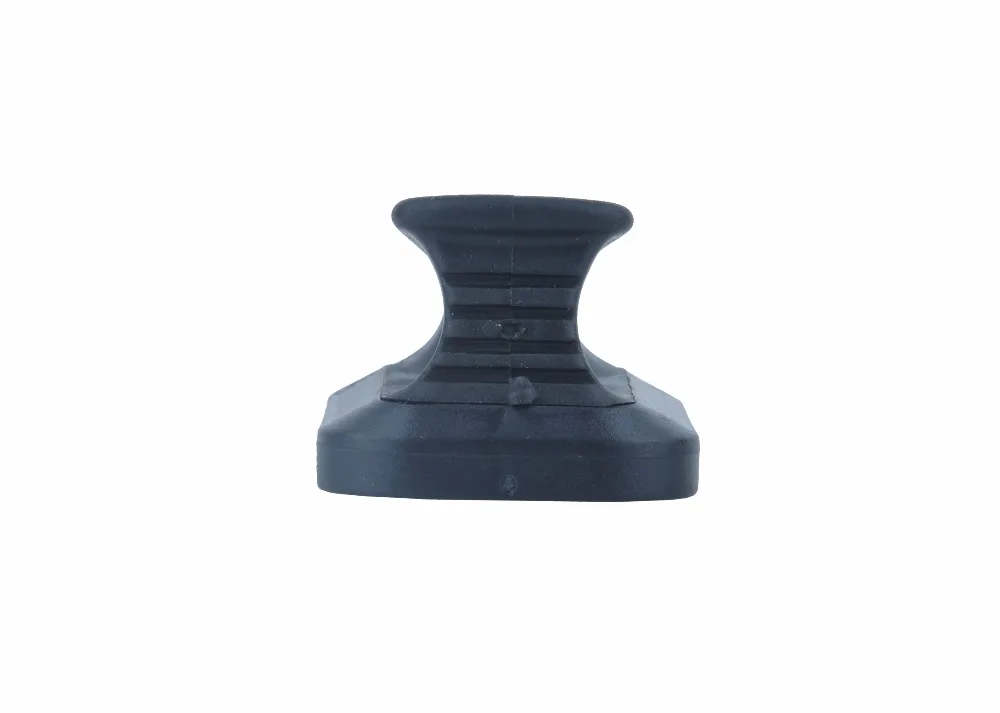 PA-0208-BK-04