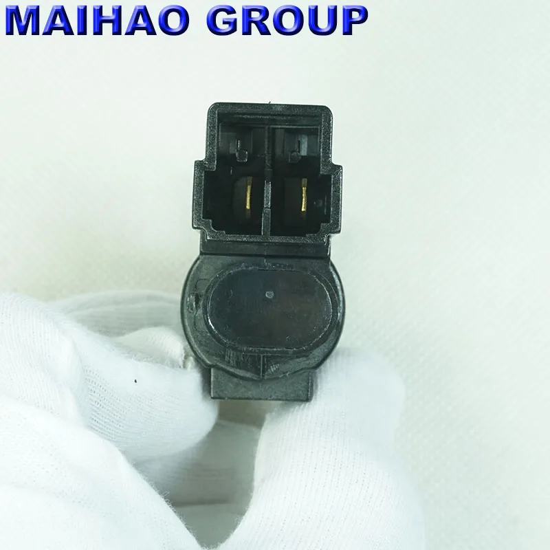 MH ELECTRONIC EGR Vacuum Solenoid Switch Valve VSV KL01-18-741 For Mazda 626 Millenia Aspire MPV K5T49090 KL0118741