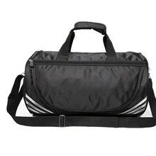 Outdoor Sports Gym Bags Swimming Fitness Bag Shoulder backpack Taekwondo Drum backpacks Fitness Ms. Durable bags Free Shipping Outdoor Sports Gym Bags Swimming Fitness Bag Shoulder backpack Taekwondo Drum backpacks Fitness Ms. Durable bags Free Shipping