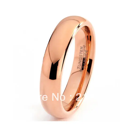 Бесплатная доставка! Оптовые поставки из США недорогое кольцо для свадьбы с