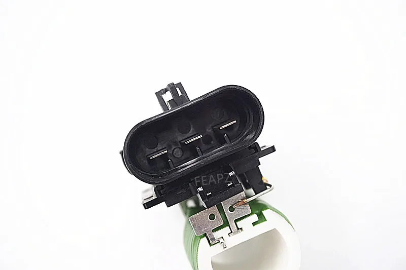 2345_image_file_copy_43