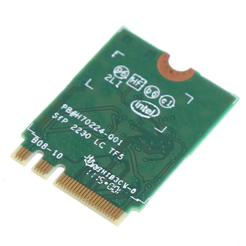 4NB600914-5