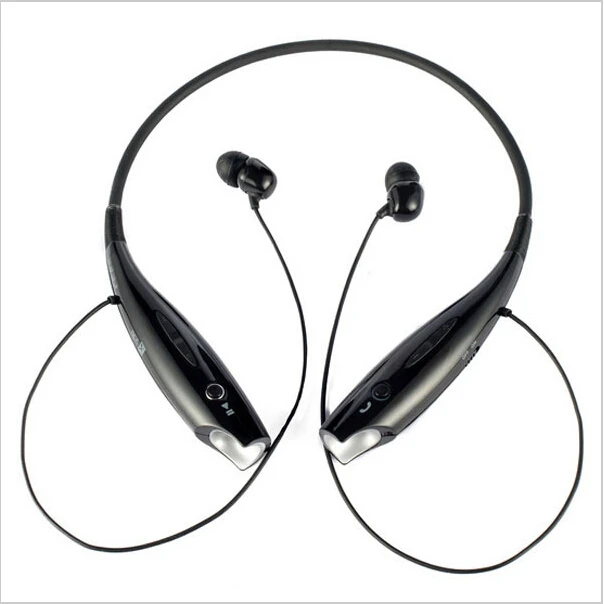 Bluetooth Headset for iPhone Samsung LG 