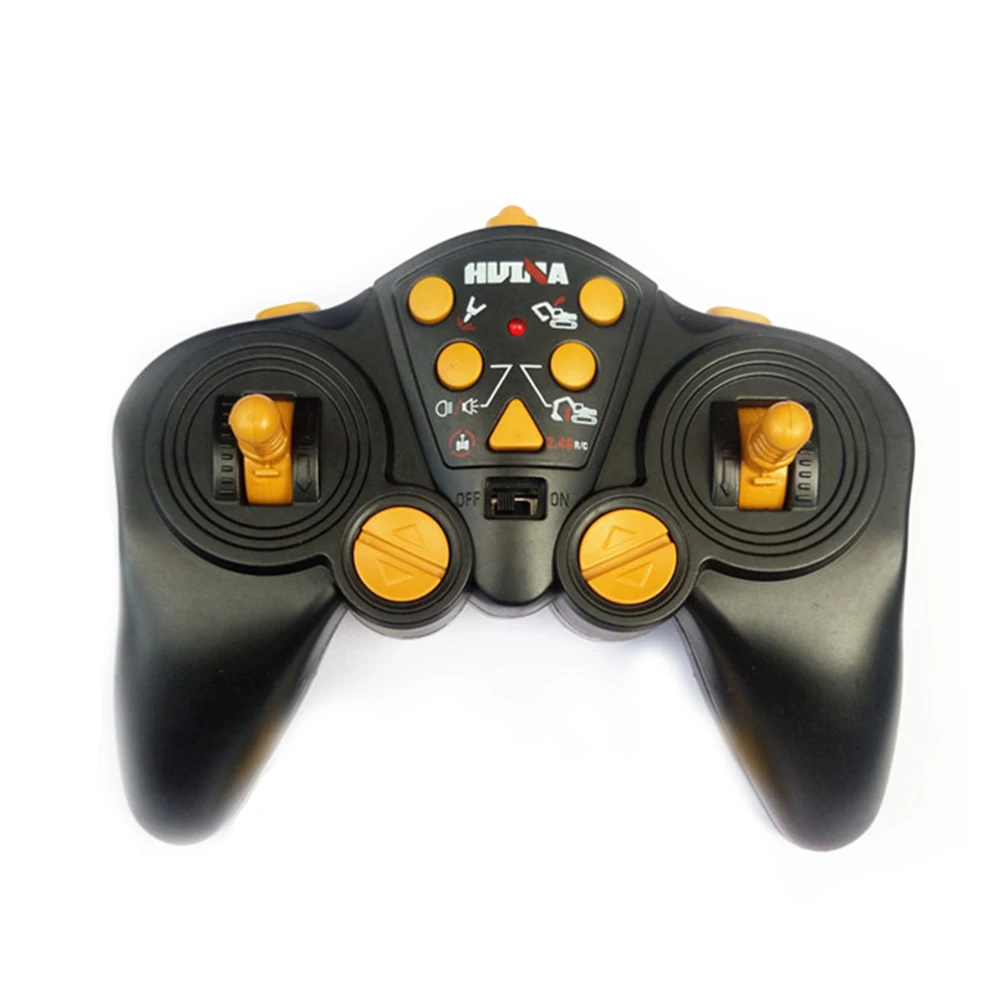 CYX2381-C2