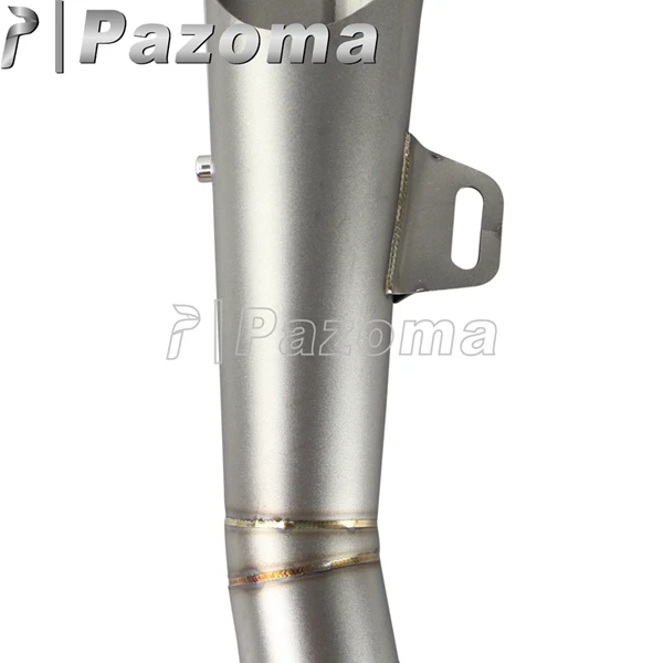 em-112-ti (10) Canon EOS 60D F4.5 1_125s ISO400  EM-112-TI (10) em-112-ti (10)016