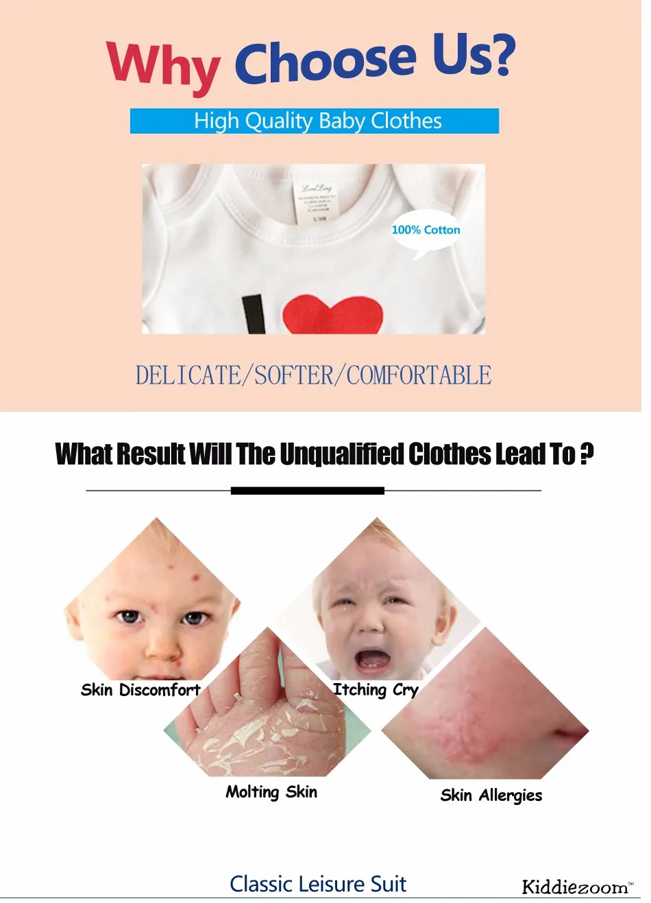 baby rompers (3)