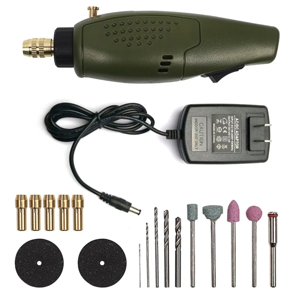 GS134601-ALL-1-1