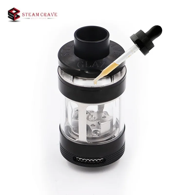 Glaz V2 rta13