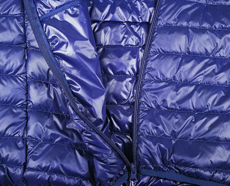 HTB1PcE4if2H8KJjy1zkq6xr7pXaS