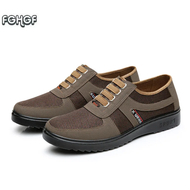 Men's Footwear.Sneakers Mens Shoes Casual Shoes Men Canvas Shoes Men Casual Slip On Shoe Big Size Mocassins Erkek Ayakkabi Tenis