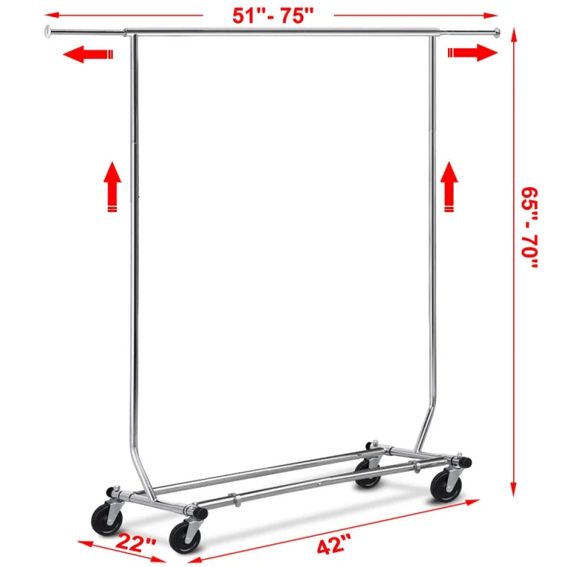 Portable-Singlebar-Steel-Clothes-Rack-Silver_5_800x800
