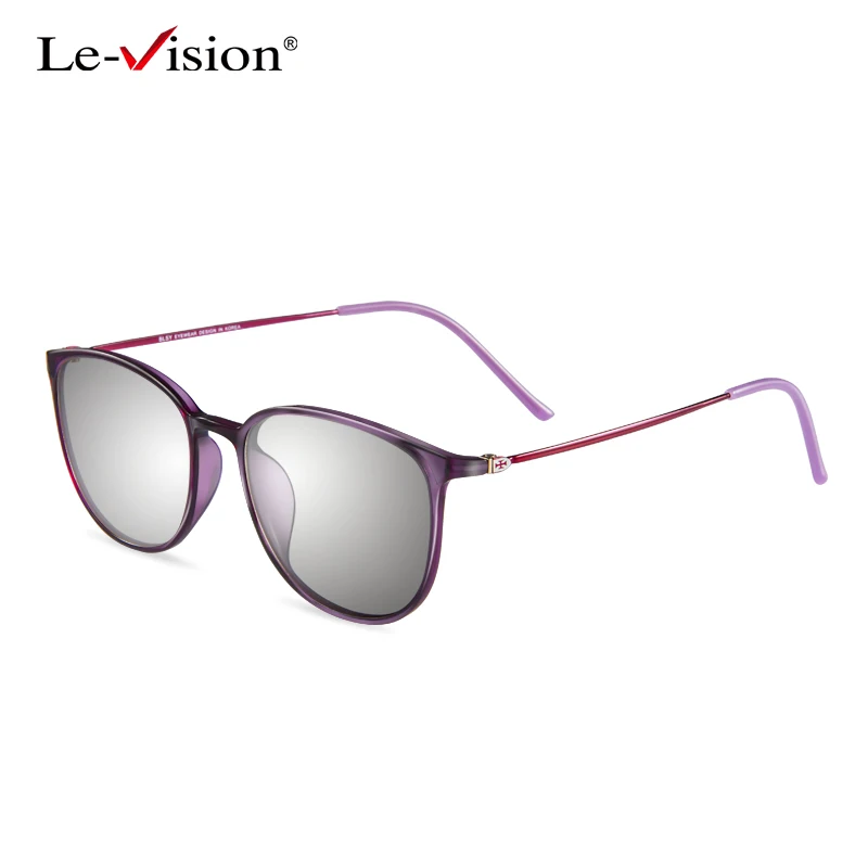 Le Vision 3D Glasses Passive RealD Cinema Movie Film Super Light Soft Frame font b Projector