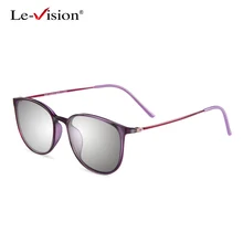 Le-Vision 3D Glasses Passive RealD Cinema Movie Film Super Light Soft Frame Projector Home Theater 3D Plastic Glasses for LG TV