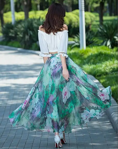 QQ20180621095331