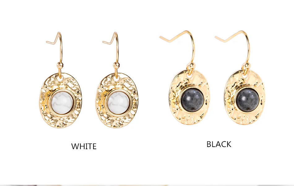 earring1035_03