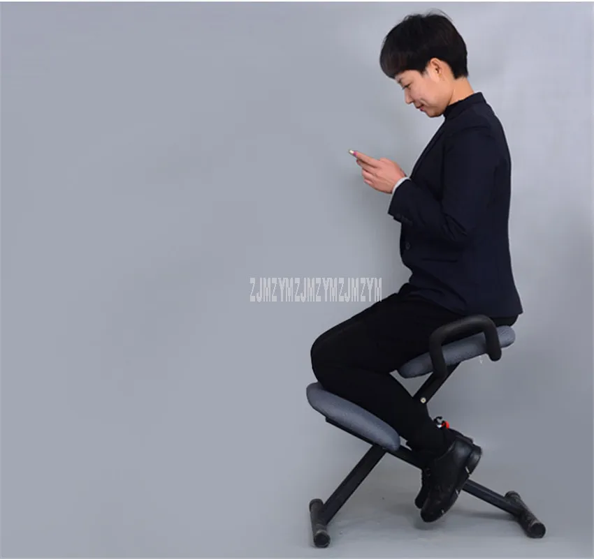 详情图15