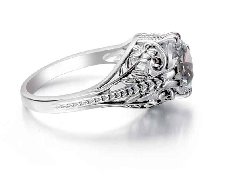 HTB10J9KMVXXXXbXXFXXq6xXFXXXx