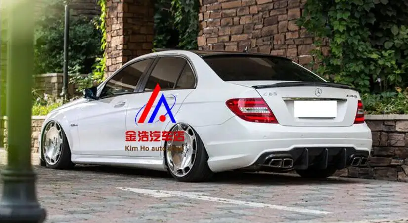 QQ20171201133841