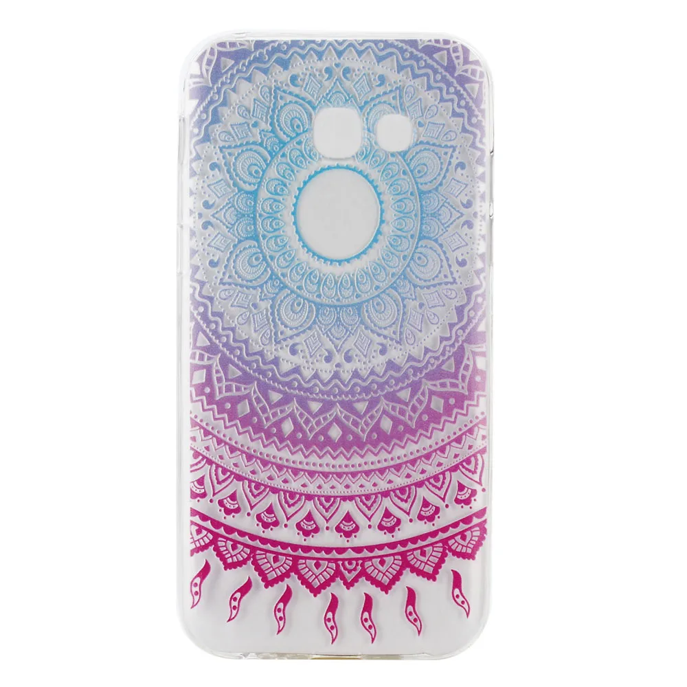 samsung galaxy a5 a3 2017 case (8)