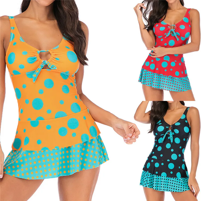 JZQ90313895_2019031302081713742