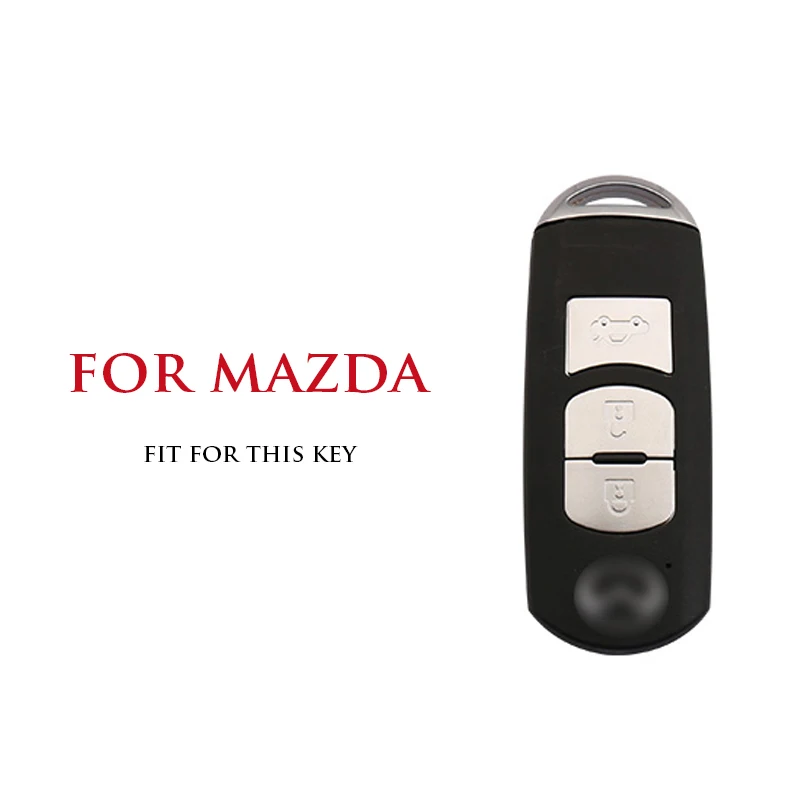 mzd301