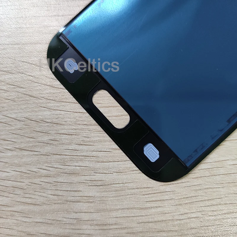 samsung-a5-2017-lcd-real-pictures-(1)