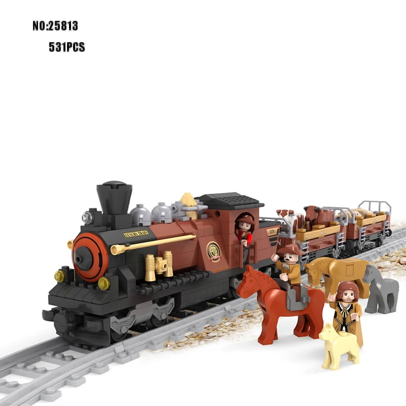 25813a