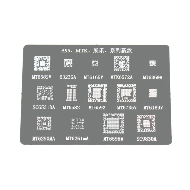 TB2jt4AhnvI8KJjSspjXXcgjXXa_!!3324205723