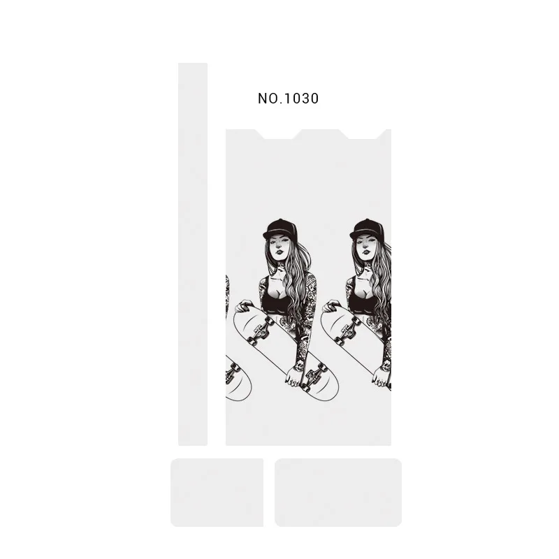 1030