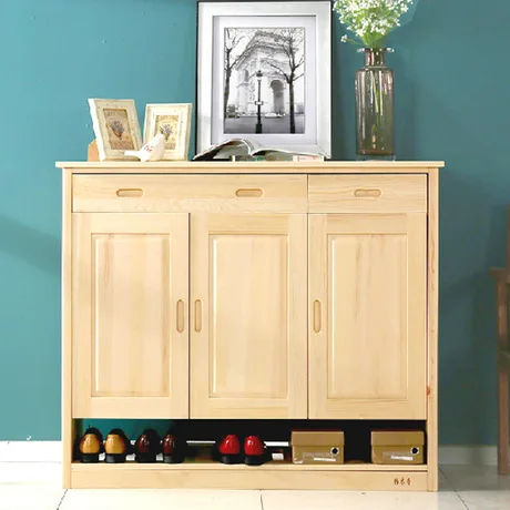 Houten kastenwand woonkamer: jouw woonkamer landelijk inrichten ... Kastenwand design woonkamer