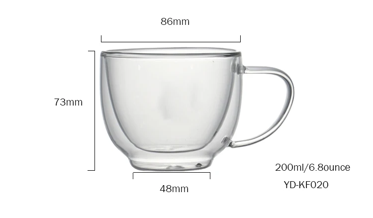 double-wall-coffee-cup-with-handle_01