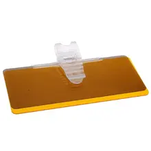 Car Sunshade Rear Window Sunshade Antiglare Privacy with Night Anti-dazzle Mirrors