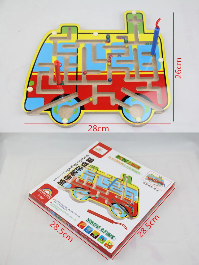 3116394750_918624202