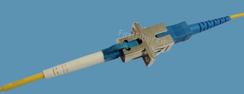 sc_female_-_lc_female_hybrid_adapter_0_