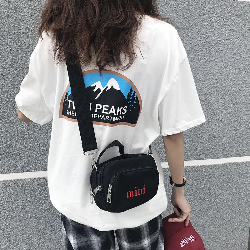 crossbody bag 38
