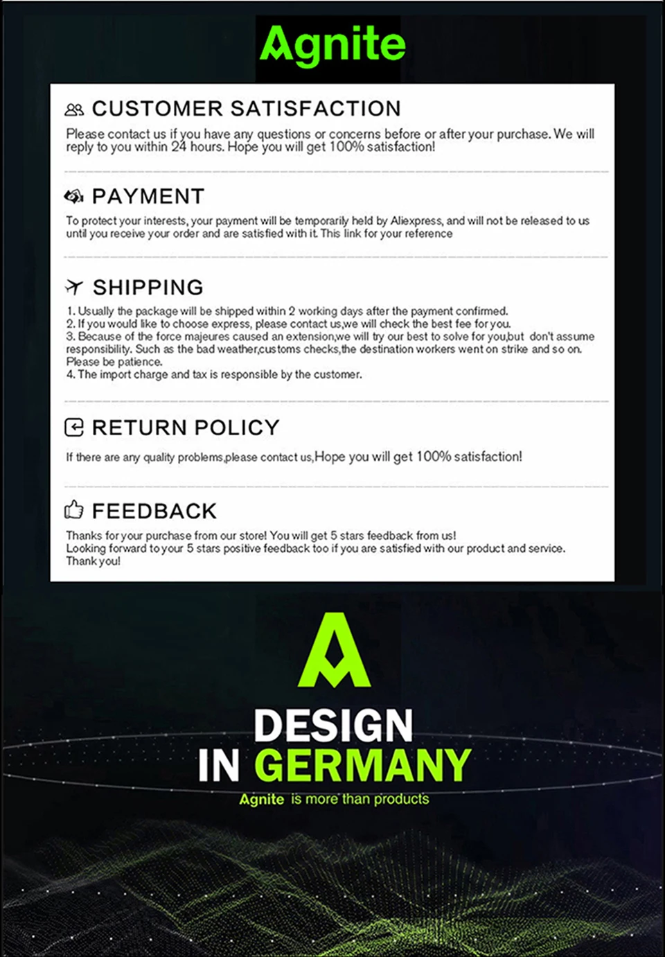 d_08