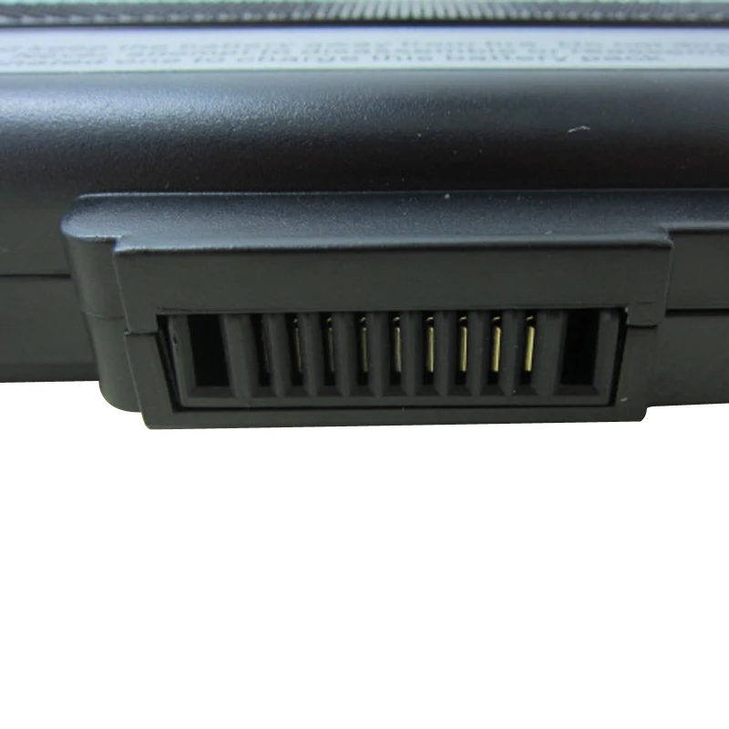 6cells battery for asus K52J K52F K52 A31-K52 A32-K52 A42-K52 A52F A52J A52JR A52JK K42F K42JB K42JR K42JV X52J bateria akku