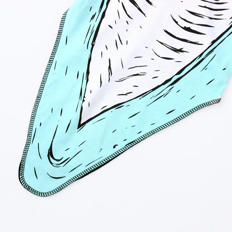 3176764631_2011825736