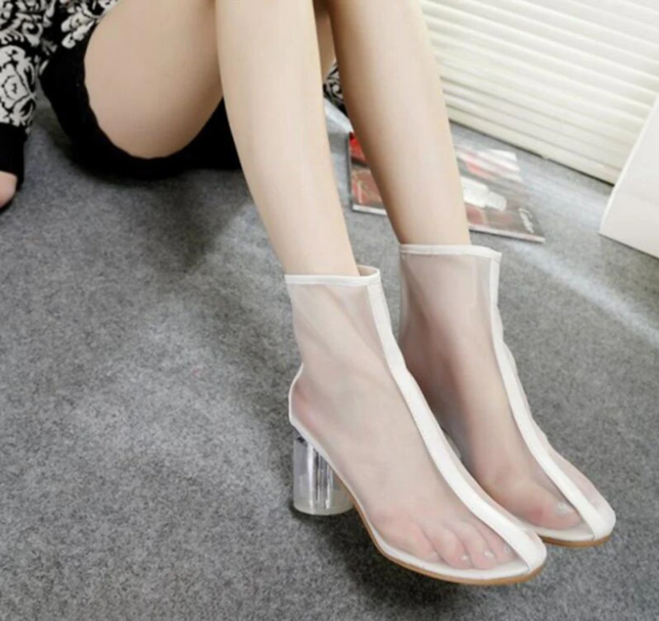 QQ20180711172544 