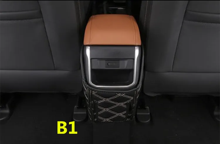 13.6