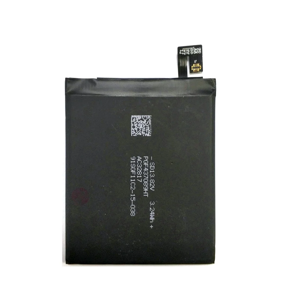 Новый аккумулятор BM46 BM 46 4000 мАч для телефона Xiaomi Redmi Note 3/Redmi note 3 pro + трек код|battery for