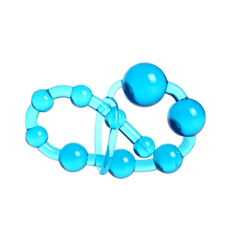 AUEXY-Sexo-10-Beads-Tapon-Anal-Bead-Silicone-Butt-Plugs-Ball-Buttplug-Dilatator-Long-Analplug-Sex (1)