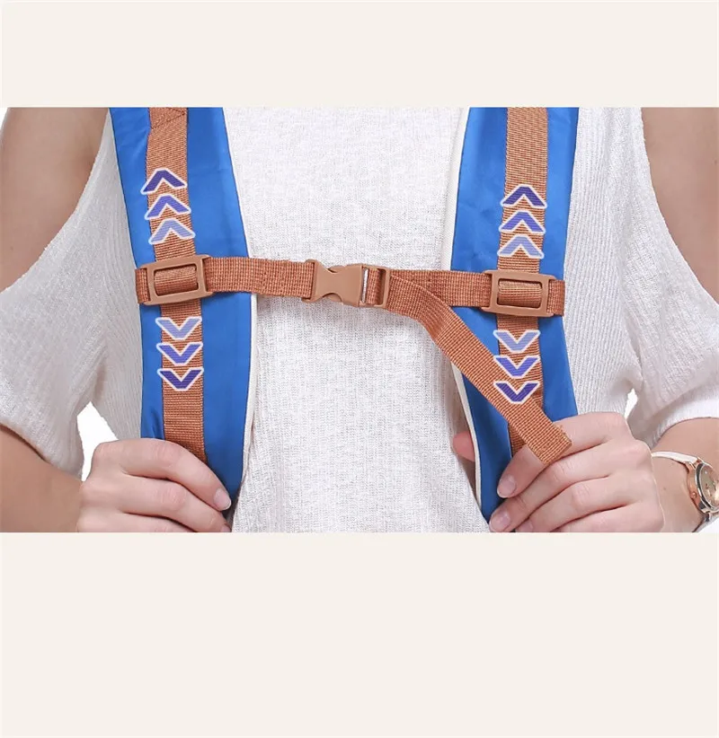 baby backpacks strap11