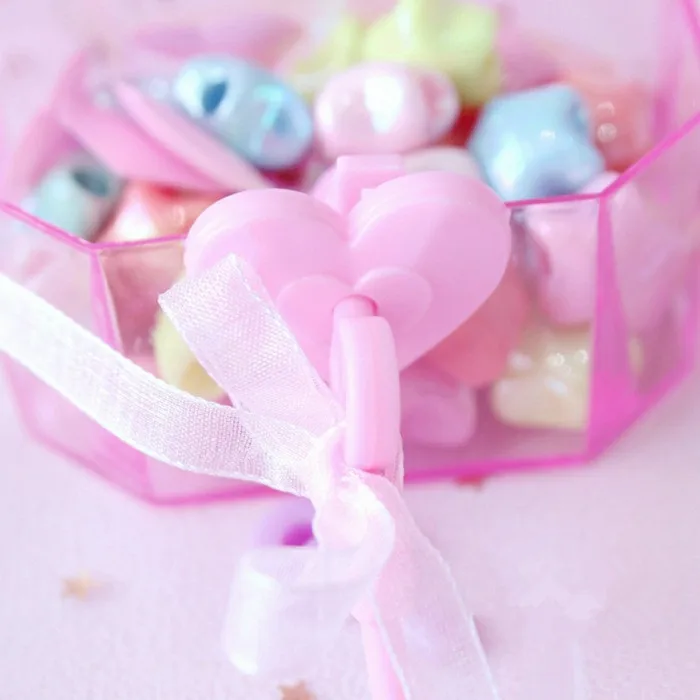 4708091604_266397223