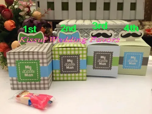 FB9902-1_KL